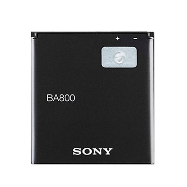 sony ba800