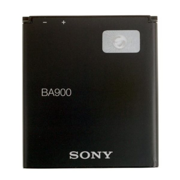 sony ba900