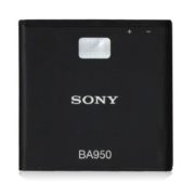 sony ba950