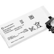 sony lt22