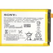 sony z5 premium