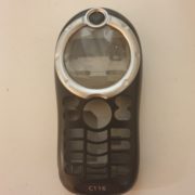 C116