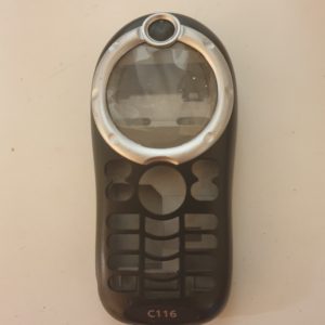 C116