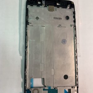 HONOR 4C PRO (2)