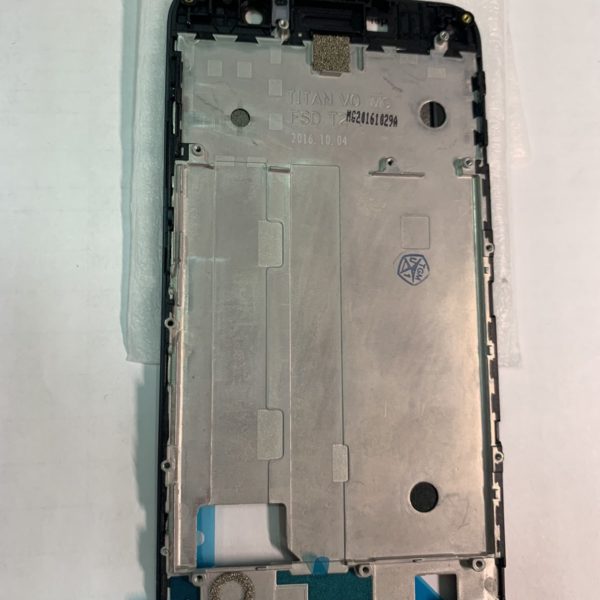 HONOR 4C PRO (2)
