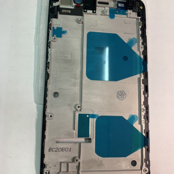 Honor 4X (2)
