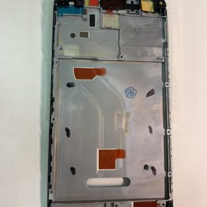Honor 5C