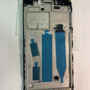 Honor 6C