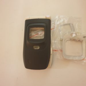 LG 5220