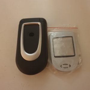 LG C1100