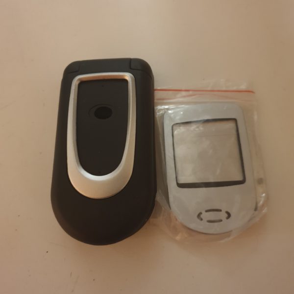 LG C1100
