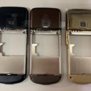 NOKIA 8800 (2)