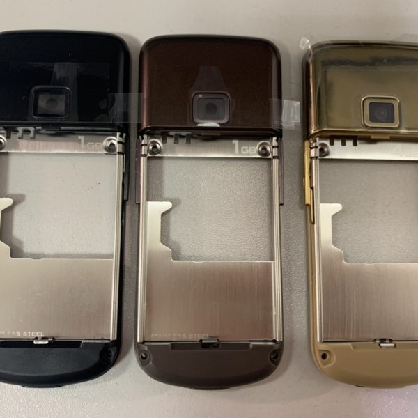 NOKIA 8800 (2)