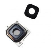 SAMSUNG A300 (2)