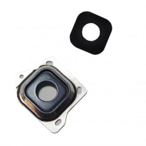 SAMSUNG A300 (2)