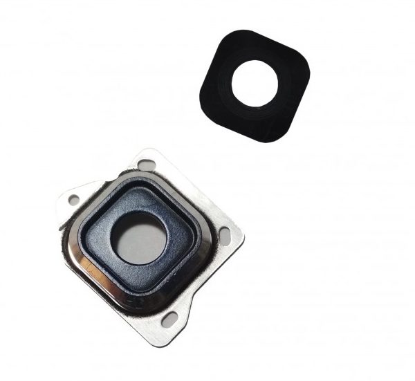 SAMSUNG A300 (2)