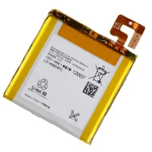 SONY T