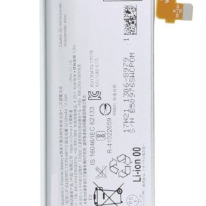 SONY XZ PREMIUM