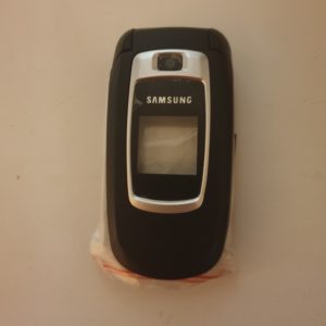 X670