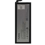 ZTE A476