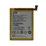 ZTE AXON MINI