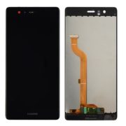huawei p9