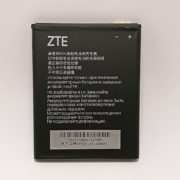 zte GF3