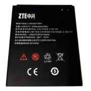 zte L4