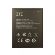 zte L5