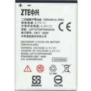 zte V815W