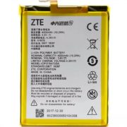 zte X3
