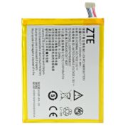 zte X9