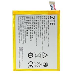 zte X9