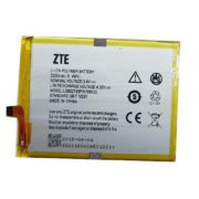 zte Z7
