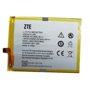 zte Z7