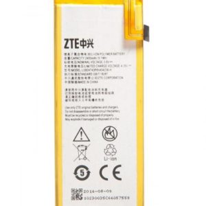 zte Z7 MINI