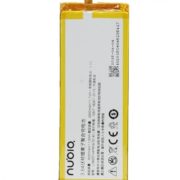 zte Z9