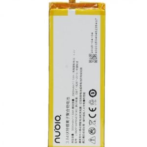 zte Z9