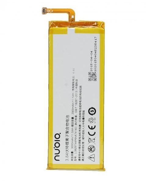 zte Z9