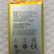 zte a610 plus
