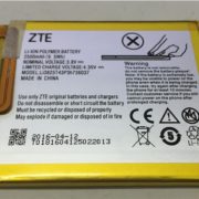 zte v7 lite