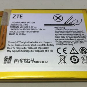 zte v7 lite