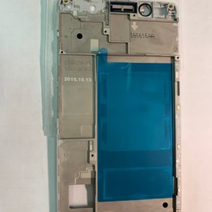 HONOR 7