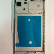 HONOR 8C