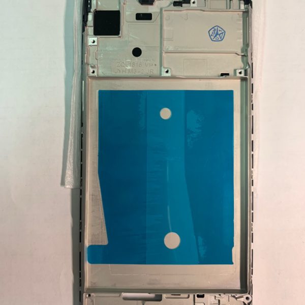 HONOR 8C