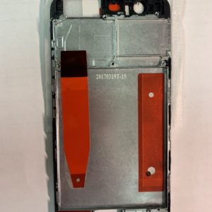 HONOR P10