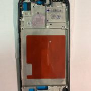 HONOR P20 LITE