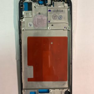HONOR P20 LITE