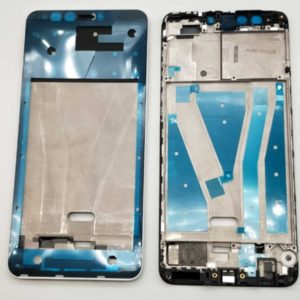 HUAWEI Y9 2018