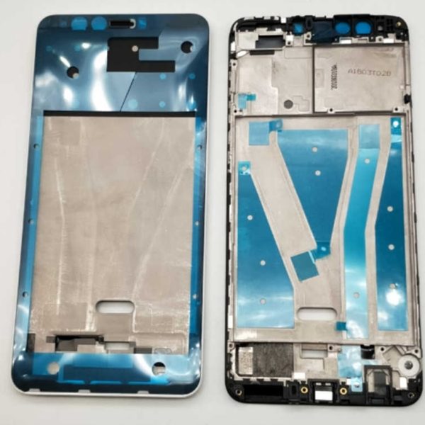 HUAWEI Y9 2018